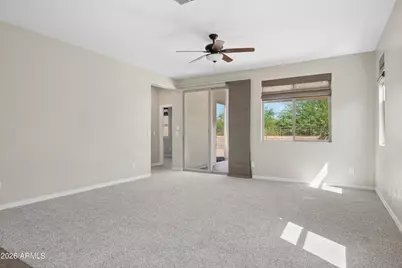 10320 E Tahoe Avenue, Mesa, AZ 85212 - Photo 12