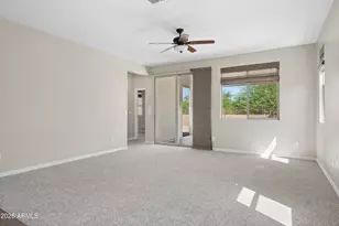 10320 E Tahoe Ave, Mesa, AZ 85212 - Photo 12