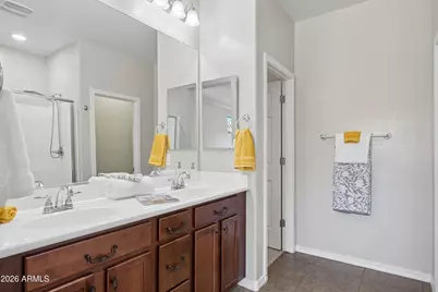 10320 E Tahoe Avenue, Mesa, AZ 85212 - Photo 18