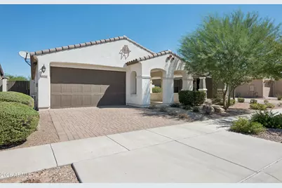 10320 E Tahoe Avenue, Mesa, AZ 85212 - Photo 1