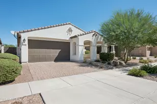 10320 E Tahoe Ave, Mesa, AZ 85212 - Photo 1