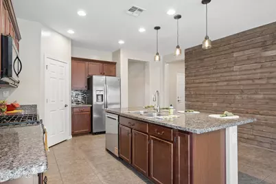 10320 E Tahoe Avenue, Mesa, AZ 85212 - Photo 10
