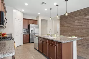 10320 E Tahoe Ave, Mesa, AZ 85212 - Photo 10