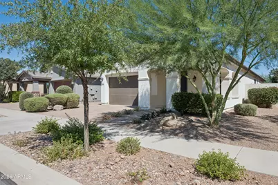 10320 E Tahoe Avenue, Mesa, AZ 85212 - Photo 2