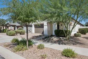 10320 E Tahoe Ave, Mesa, AZ 85212 - Photo 2