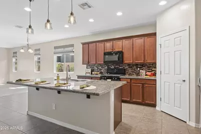 10320 E Tahoe Avenue, Mesa, AZ 85212 - Photo 6