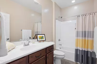 10320 E Tahoe Avenue, Mesa, AZ 85212 - Photo 22