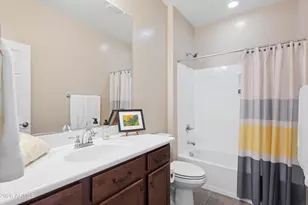 10320 E Tahoe Ave, Mesa, AZ 85212 - Photo 22