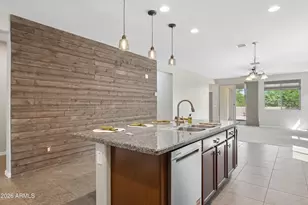 10320 E Tahoe Ave, Mesa, AZ 85212 - Photo 14