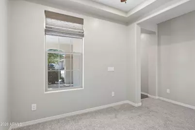 10320 E Tahoe Avenue, Mesa, AZ 85212 - Photo 4
