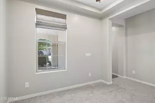 10320 E Tahoe Ave, Mesa, AZ 85212 - Photo 4