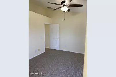 11519 E Persimmon Avenue, Mesa, AZ 85212 - Photo 14
