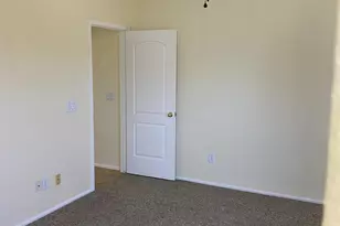 11519 E Persimmon Ave, Mesa, AZ 85212 - Photo 14