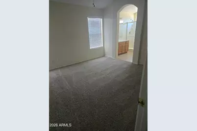 11519 E Persimmon Avenue, Mesa, AZ 85212 - Photo 12