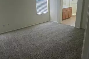 11519 E Persimmon Ave, Mesa, AZ 85212 - Photo 12