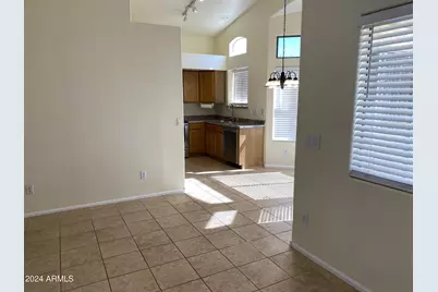 11519 E Persimmon Avenue, Mesa, AZ 85212 - Photo 4