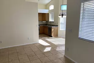 11519 E Persimmon Ave, Mesa, AZ 85212 - Photo 4