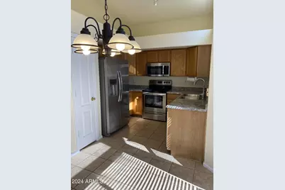 11519 E Persimmon Avenue, Mesa, AZ 85212 - Photo 8