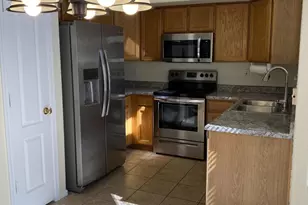 11519 E Persimmon Ave, Mesa, AZ 85212 - Photo 8
