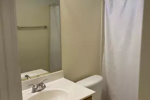 11519 E Persimmon Ave, Mesa, AZ 85212 - Photo 18