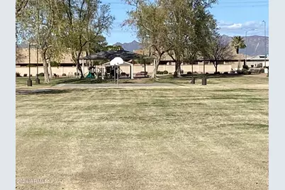 11519 E Persimmon Avenue, Mesa, AZ 85212 - Photo 20