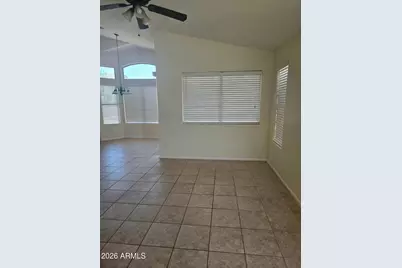 11519 E Persimmon Avenue, Mesa, AZ 85212 - Photo 6