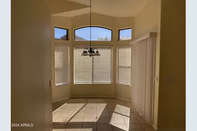11519 E Persimmon Avenue, Mesa, AZ 85212 - Photo 10