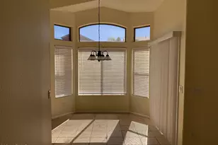 11519 E Persimmon Ave, Mesa, AZ 85212 - Photo 10