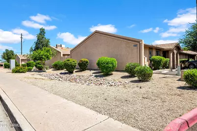 3027 E Grandview Road #1, Phoenix, AZ 85032 - Photo 4
