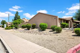 3027 E Grandview Rd, Phoenix, AZ 85032 - Photo 4