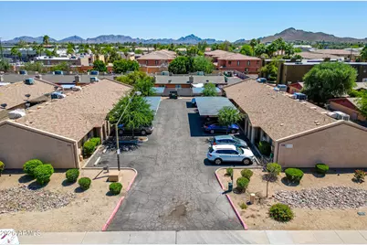 3027 E Grandview Road #1, Phoenix, AZ 85032 - Photo 28