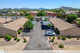 3027 E Grandview Rd, Phoenix, AZ 85032 - Photo 28