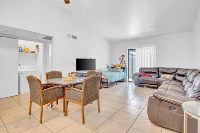 3027 E Grandview Road #1, Phoenix, AZ 85032 - Photo 12