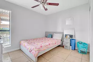3027 E Grandview Rd, Phoenix, AZ 85032 - Photo 16