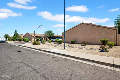 3027 E Grandview Road #1, Phoenix, AZ 85032 - Photo 2