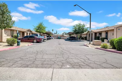 3027 E Grandview Road #1, Phoenix, AZ 85032 - Photo 6