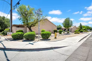 3027 E Grandview Rd, Phoenix, AZ 85032 - Photo 8