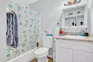 3027 E Grandview Rd, Phoenix, AZ 85032 - Photo 18