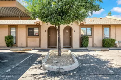 3027 E Grandview Road #1, Phoenix, AZ 85032 - Photo 10