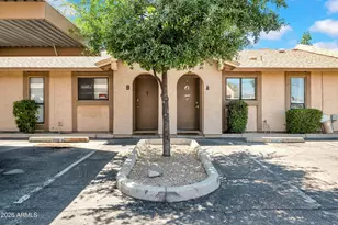 3027 E Grandview Rd, Phoenix, AZ 85032 - Photo 10