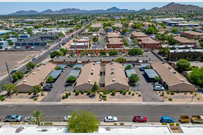 3027 E Grandview Road #1, Phoenix, AZ 85032 - Photo 20