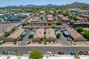 3027 E Grandview Rd, Phoenix, AZ 85032 - Photo 20