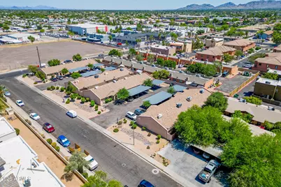 3027 E Grandview Road #1, Phoenix, AZ 85032 - Photo 26