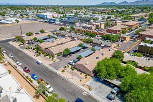 3027 E Grandview Rd, Phoenix, AZ 85032 - Photo 26