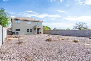 623 W Viola St, Casa Grande, AZ 85122 - Photo 34