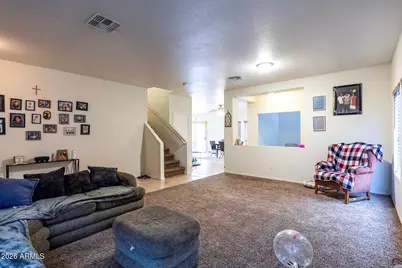 623 W Viola Street, Casa Grande, AZ 85122 - Photo 6