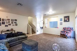 623 W Viola St, Casa Grande, AZ 85122 - Photo 6