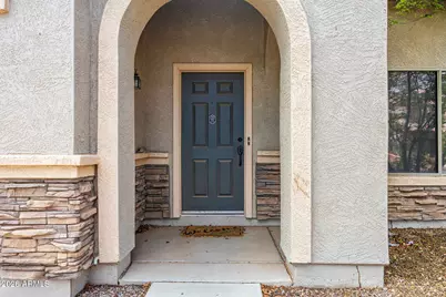 623 W Viola Street, Casa Grande, AZ 85122 - Photo 4