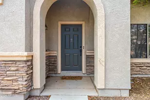 623 W Viola St, Casa Grande, AZ 85122 - Photo 4