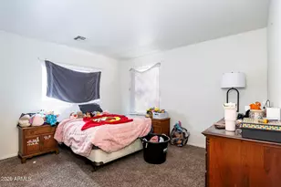 623 W Viola St, Casa Grande, AZ 85122 - Photo 22